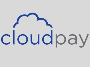 CloudPay Secures $120M to Strengthen Global Reach