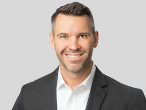 ComplyAdvantage Names Paul Kizakevich as CRO