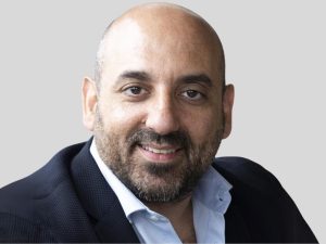 Khoury Finastra’s Financial Visionary