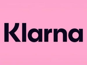 Klarna Enhances AI Assistant