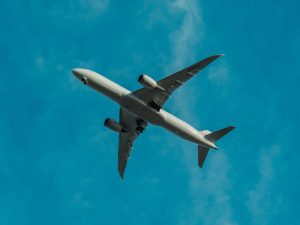 Klarna and UATP Partner to Offer BNPL in Air Travel