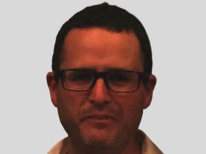 Leadership Transition at Pagaya (1)