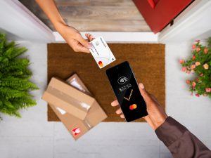 Mastercard Enhances Fraud Prevention Tools