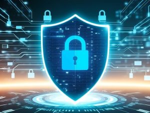 Mastercard to Acquire Recorded Future for $2.65 Billion