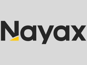 Nayax and Adyen Join Forces