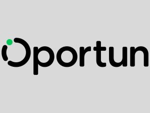 Oportun Finalizes $223M Asset-Backed Securitization