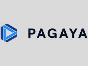 Pagaya's Latest Funding Success