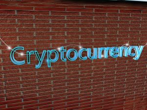 PayPal Expands Cryptocurrency Capabilities