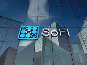 SoFi, Fortress Seal $2B Deal