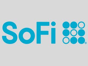 SoFi, PrimaryBid Modernize IPO Processes