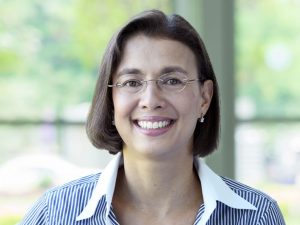 Temenos Appoints New Executives to Drive SaaS Growth