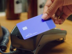Affirm Expands to UK