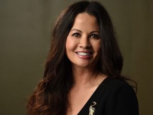 BILL Welcomes Grafeld as CPO