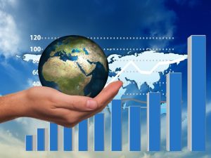 Gen Alpha's Impact on Digital Economy