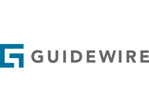 Guidewire, Shift Partnership Enhances Fraud Detection