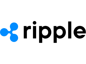 Headspace Unveils AI Companion 'Ebb' (1)