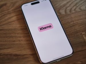 Klarna Secures UK Deal