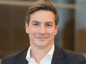 MSCI Welcomes Luke Flemmer