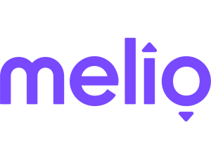 Melio Secures $150M