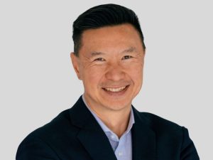 MoneyGram Names New CEO