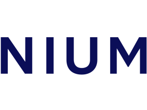 Nium and Swift Partnership