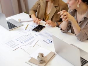 Pagaya Expands AI Solutions