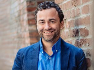 Remitly CEO Discusses U.S. Remittance