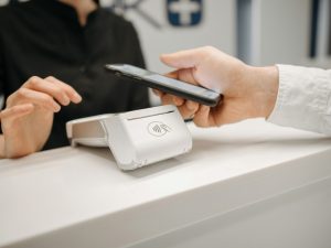 SoFi Expands Payment Services