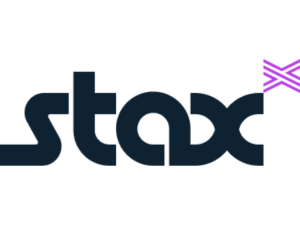 Stax Acquires BlockChyp