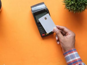 Zilch Expands Securitization Facility