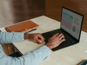 Achieve's $186.4M Securitization