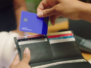 Affirm Secures $4B Investment with Sixth Street