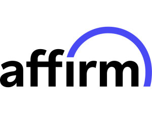 Affirm and PGIM Expand Partnership