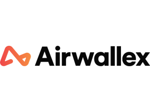 Airwallex's Pledge for Impac