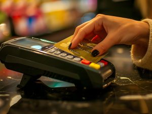 Checkout.com Enters Japan