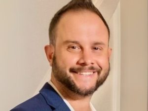 DailyPay Names Mang New CCO