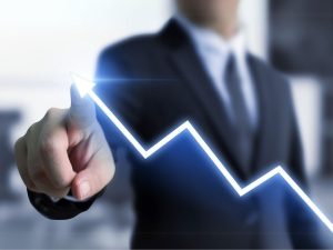 FinTech's Next Frontier