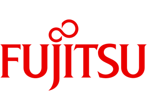 Fujitsu, SAP Fioneer Transform Insurance