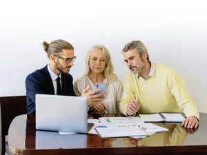 Pagaya Expands Loan Partnerships