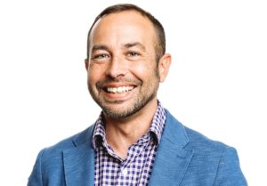 Paystands-Jeremy-Almond