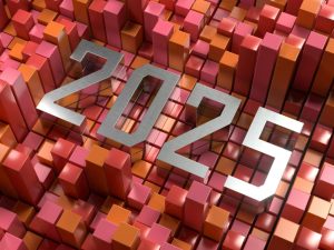 Revolut Unveils 2025 Vision