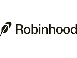 Robinhood to Acquire TradePMR