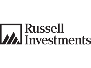 Russell and iCapital Launch Global Infrastructure Solution