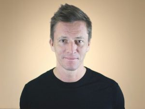 Trustly Appoints New CTO