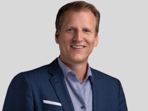 Zywave Appoints New CEO