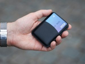 aleksandrs-karevs-GMx1KOIeRhs-unsplash