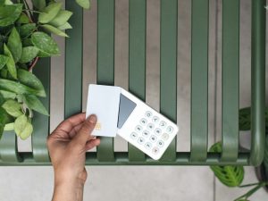 Affirm Partners with Adyen for Payment Growth