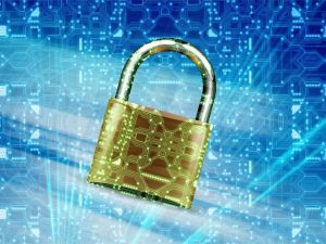 CFPB Explores Digital Payment Privacy