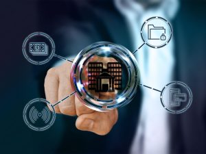 CFPB Recognizes FDX as Standard-Setting Body