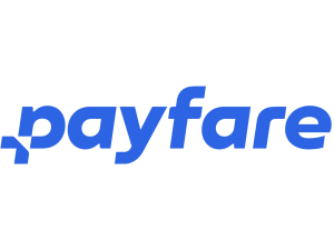 Fiserv Acquires Payfare